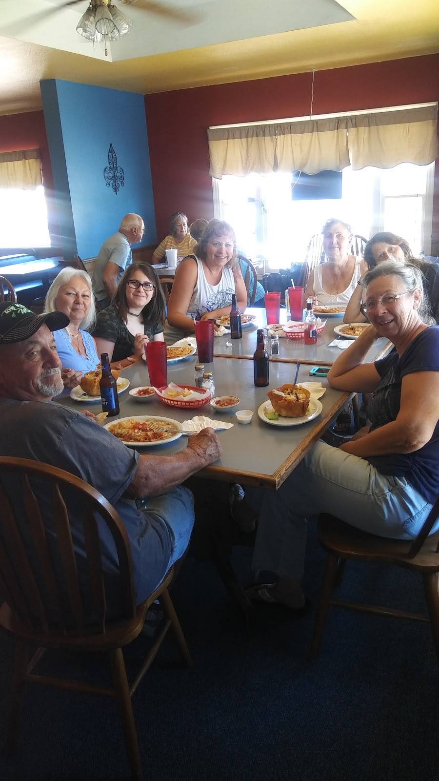 Joes Mexican Grill | restaurant | 1974 Acacia Ave, Sutter, CA 95982, USA | 5306738773 OR +1 530-673-8773