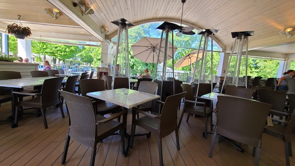 LOFT | restaurant | 4170 Main St, Fish Creek, WI 54212, USA | 9208685242 OR +1 920-868-5242