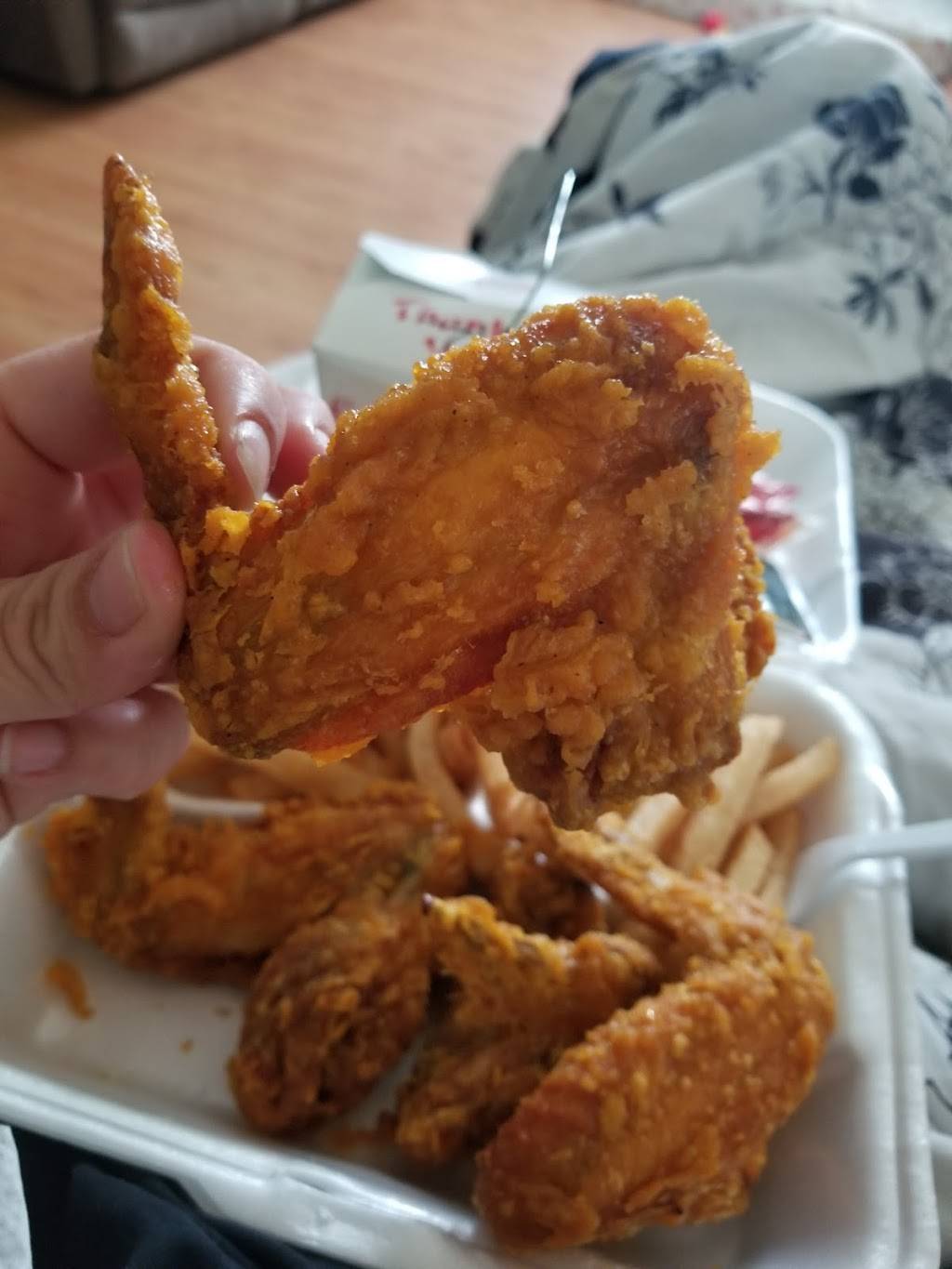 Freddies Cafe | restaurant | 569 Berkley Rd, Auburndale, FL 33823, USA | 8639678940 OR +1 863-967-8940