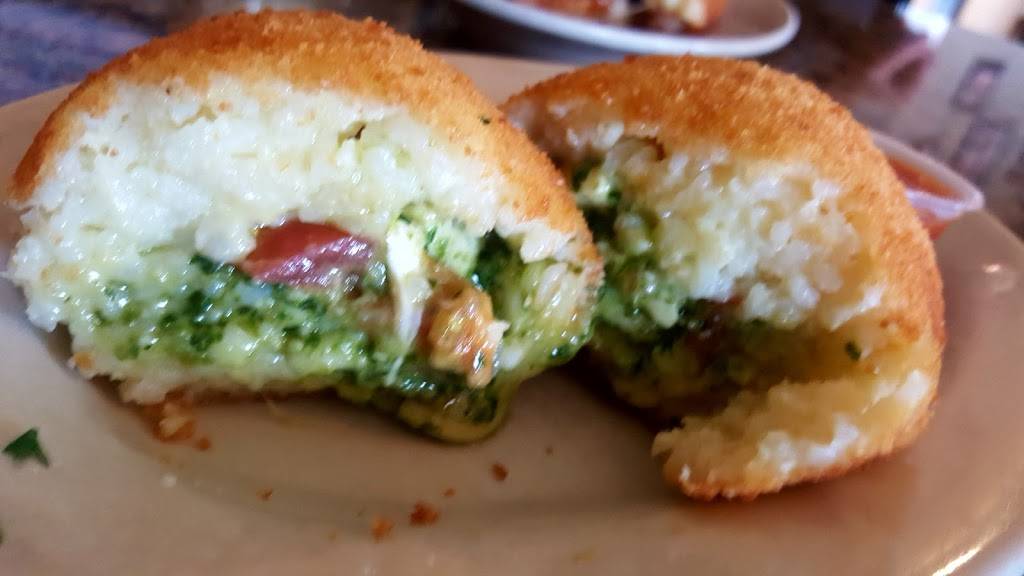 Nonnas Italian Kitchen | restaurant | 50528 Schoenherr Rd, Shelby Charter Twp, MI 48315, USA | 5868846949 OR +1 586-884-6949