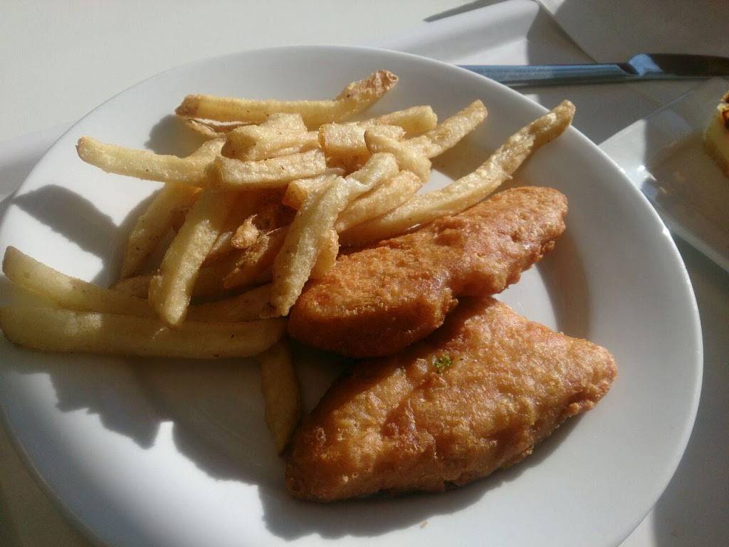 IKEA Ottawa - Restaurant | restaurant | 2685 Iris St, Ottawa, ON K2C 3S4, Canada | 8668664532 OR +1 866-866-4532