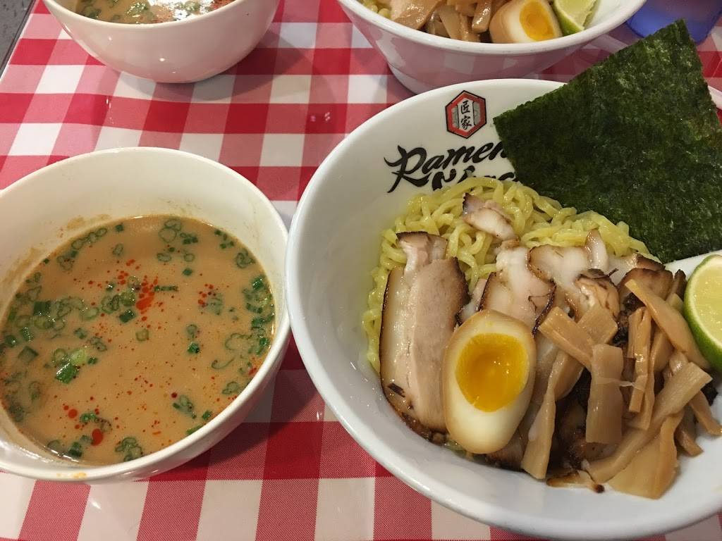 Ramen Shack Takumiya | restaurant | 1550 S Pacific Coast Hwy, Redondo Beach, CA 90277, USA | 3103161147 OR +1 310-316-1147