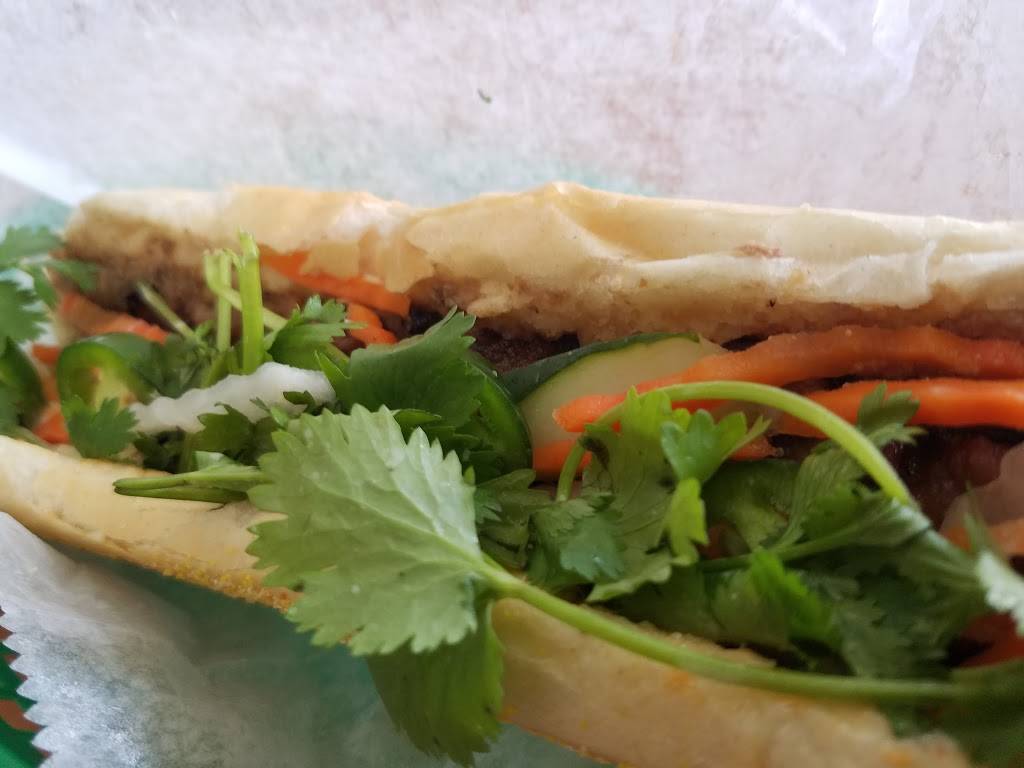 Pho-ever Yours | restaurant | 106 N Essex Ave, Narberth, PA 19072, USA | 4848001239 OR +1 484-800-1239