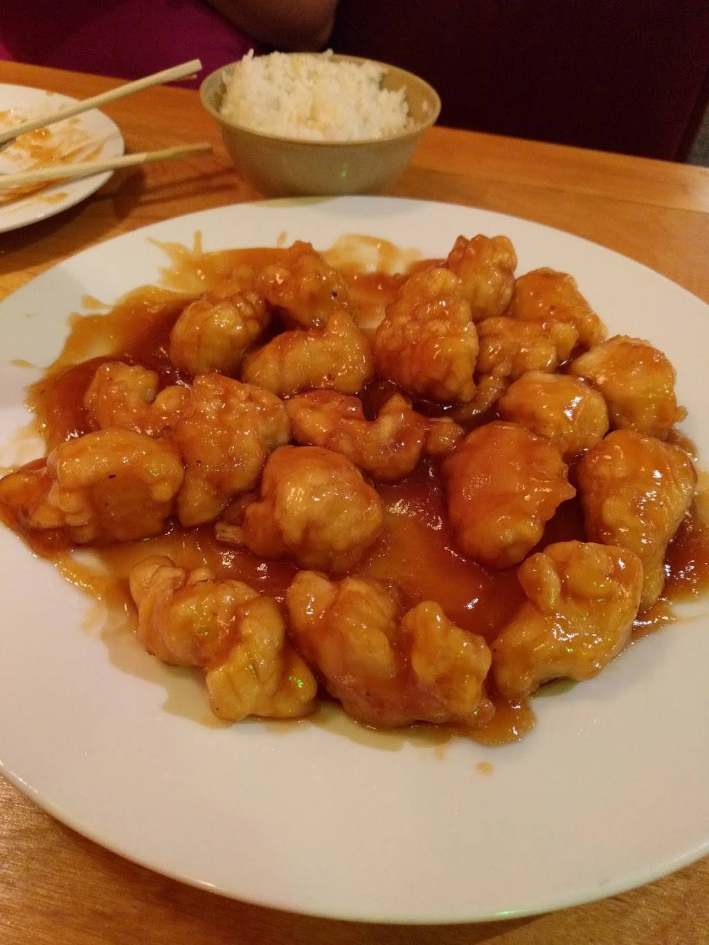 Yama Sushi | restaurant | 4347 Ebenezer Rd, Nottingham, MD 21236, USA | 4105295180 OR +1 410-529-5180