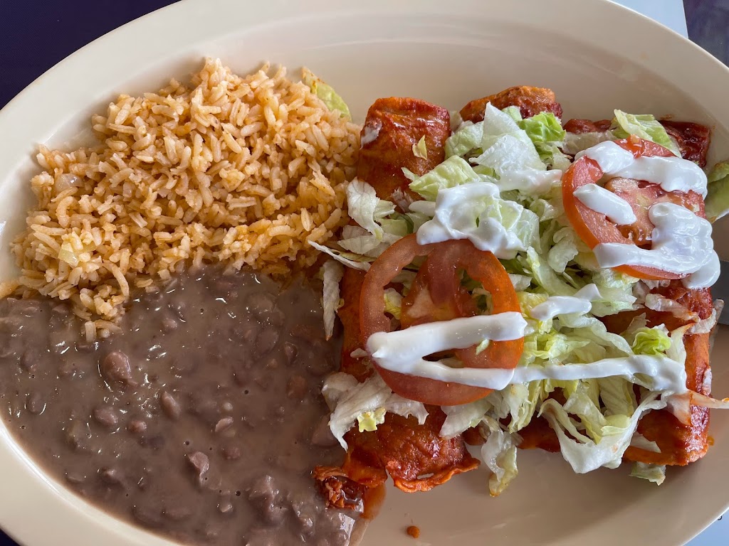 Carnitas El Taste | meal takeaway | 3250 S 4th Ave D, Yuma, AZ 85365, USA | 9282597018 OR +1 928-259-7018