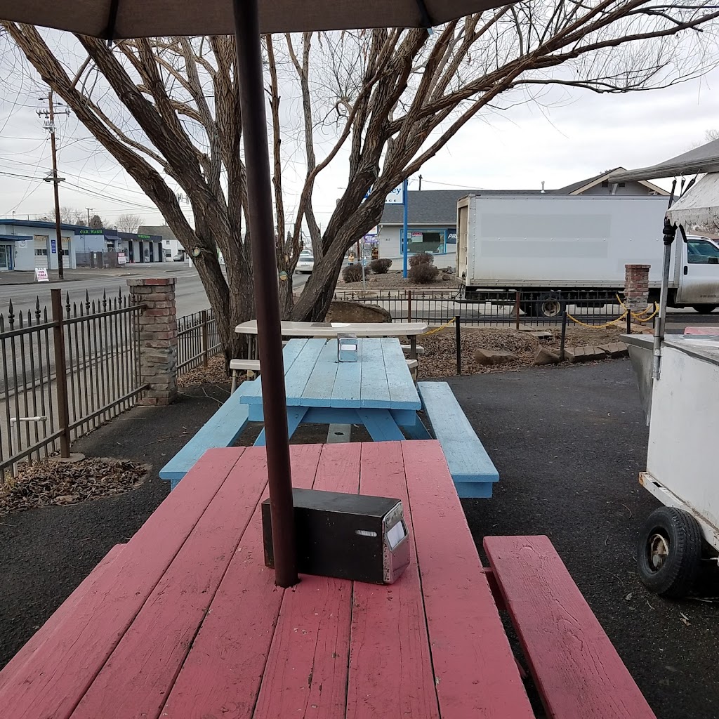 Ariels Taqueria (Tacos Ariel) | restaurant | 807 W Nob Hill Blvd, Yakima, WA 98902, USA | 5099102799 OR +1 509-910-2799