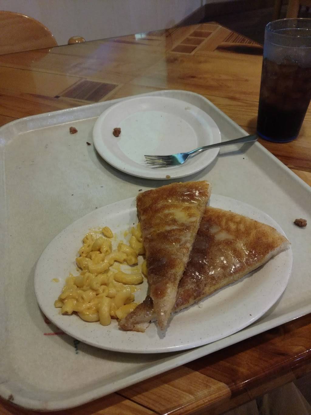 Mr. Gattis Pizza | meal takeaway | 703 E Lewis and Clark Pkwy, Clarksville, IN 47129, USA | 8122835005 OR +1 812-283-5005