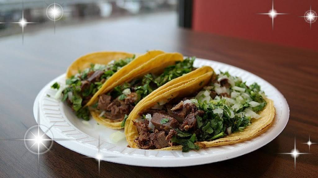 Abelardos Mexican Restaurant | restaurant | 2510 Ingersoll Ave, Des Moines, IA 50312, USA | 5152433743 OR +1 515-243-3743