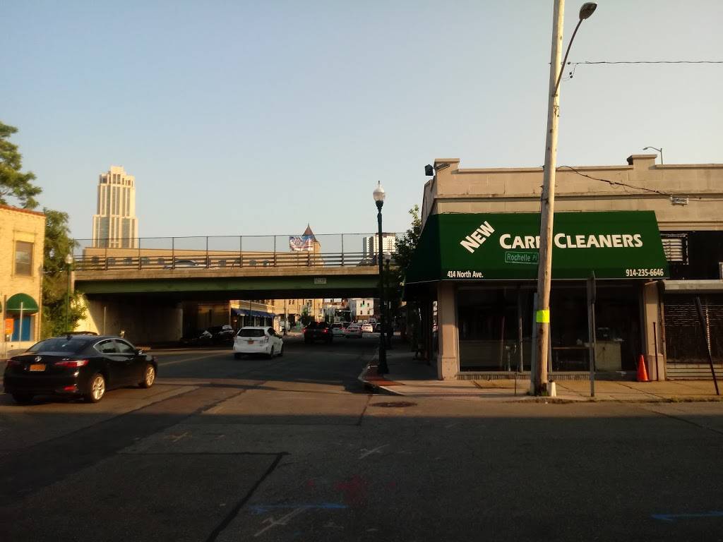 Chinatown | restaurant | 462 North Ave, New Rochelle, NY 10801, USA | 9146322321 OR +1 914-632-2321