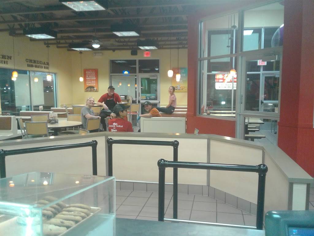 Del Taco | meal takeaway | 1428 Arimo Rd, Lake Point, UT 84074, USA | 8012507123 OR +1 801-250-7123