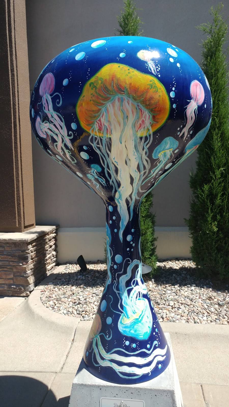 Applebees Grill + Bar | restaurant | 4619 S Lincoln Ave, York, NE 68467, USA | 4023623700 OR +1 402-362-3700