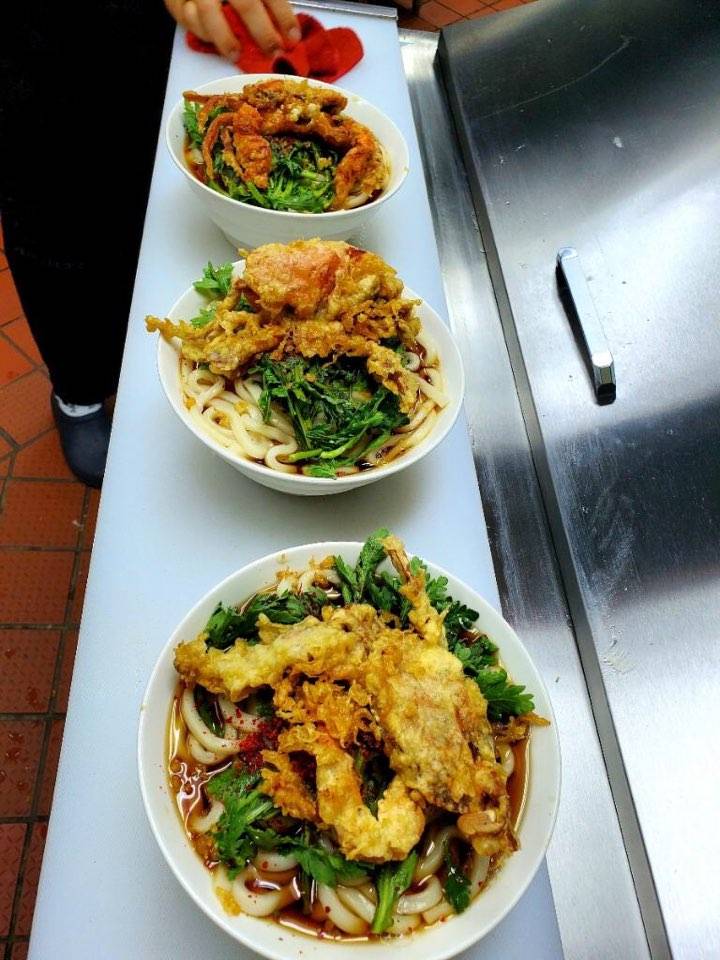 Crab King Seafood & Burgers | restaurant | 1325 Interstate 20 W Suite 121, Arlington, TX 76015, USA | 8174229036 OR +1 817-422-9036