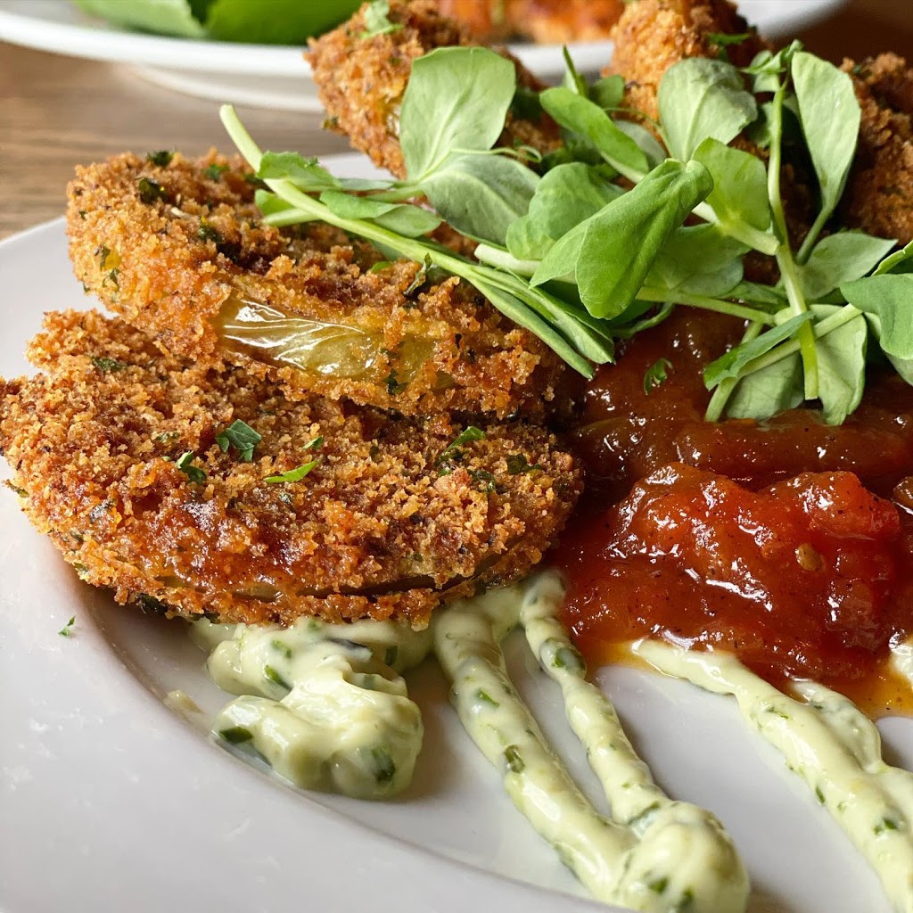 The Oakland Kitchen & Bar | restaurant | 4972 Adams Rd, Oakland Charter Township, MI 48306, USA | 2484813860 OR +1 248-481-3860