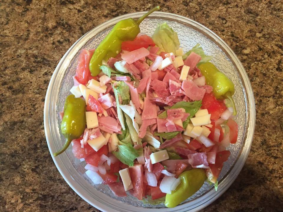 Bora Boras Bar & Grill | restaurant | 11650 13 Mile Rd, Warren, MI 48093, USA | 5863935808 OR +1 586-393-5808