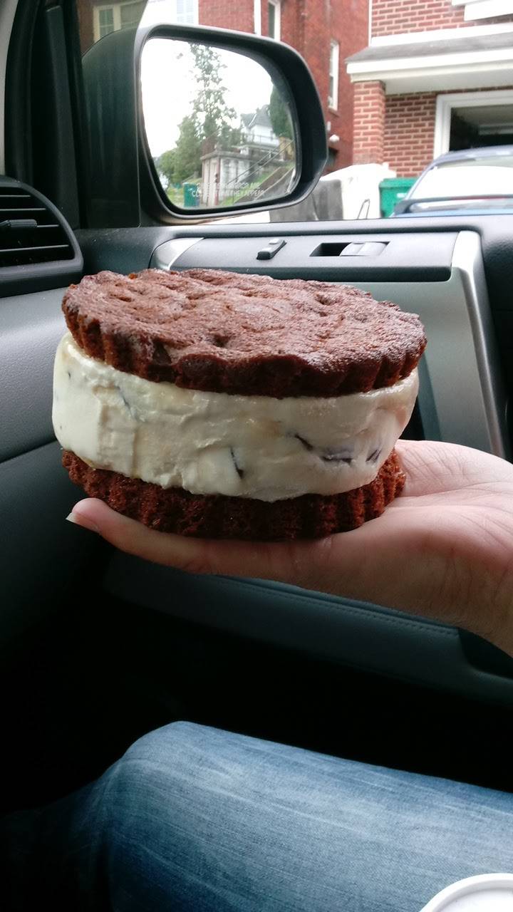 Tubbys Cafe | restaurant | 269 Factory St, Clarksburg, WV 26301, USA | 3046231023 OR +1 304-623-1023