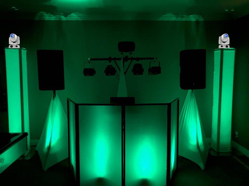 Dannys Tacos and Dj Service | restaurant | Whittier Blvd, Whittier, CA 90605, USA | 5628822799 OR +1 562-882-2799