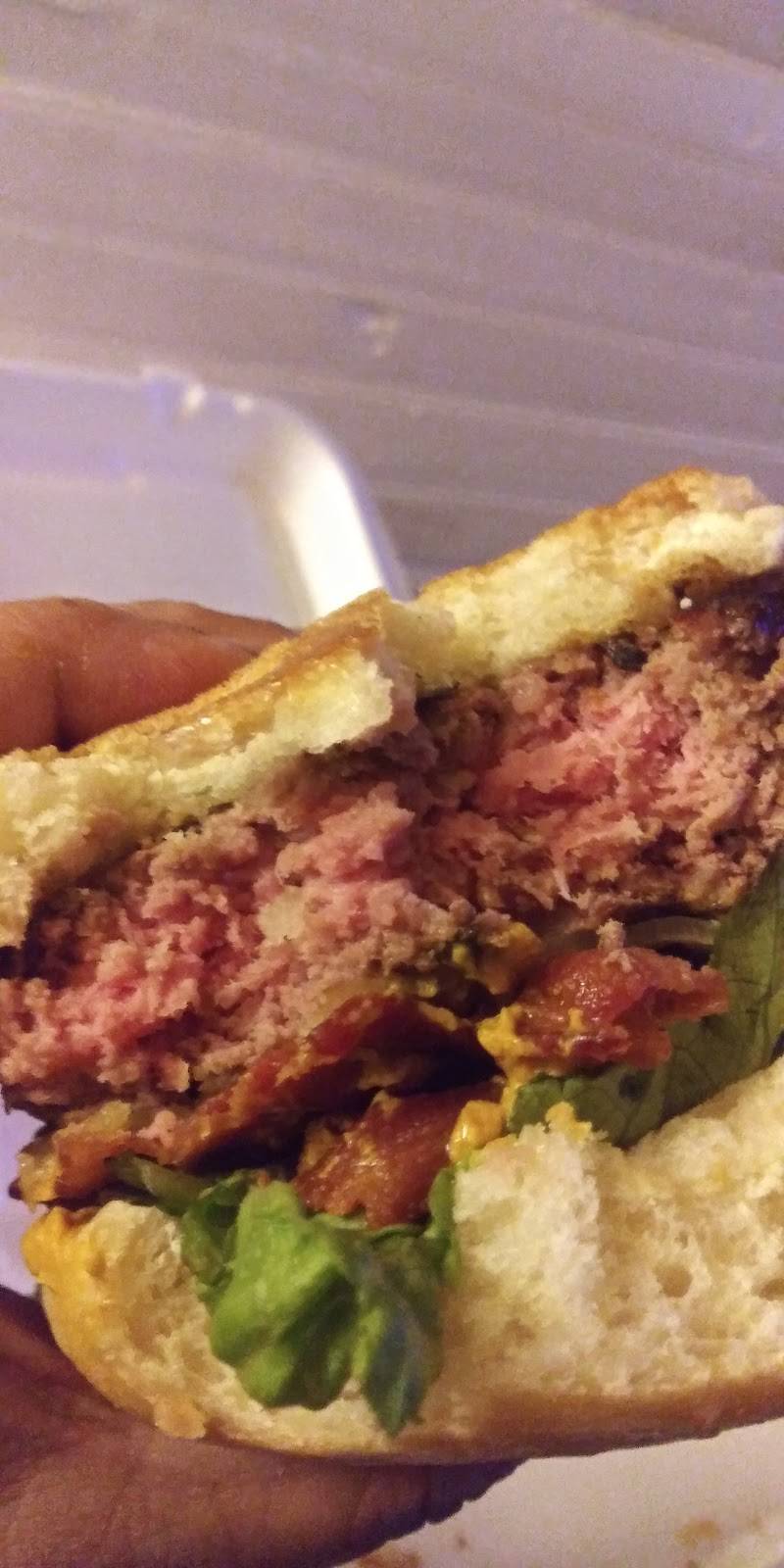 Lendys Cafe | restaurant | 1581 General Booth Blvd # 101, Virginia Beach, VA 23454, USA | 7574913511 OR +1 757-491-3511