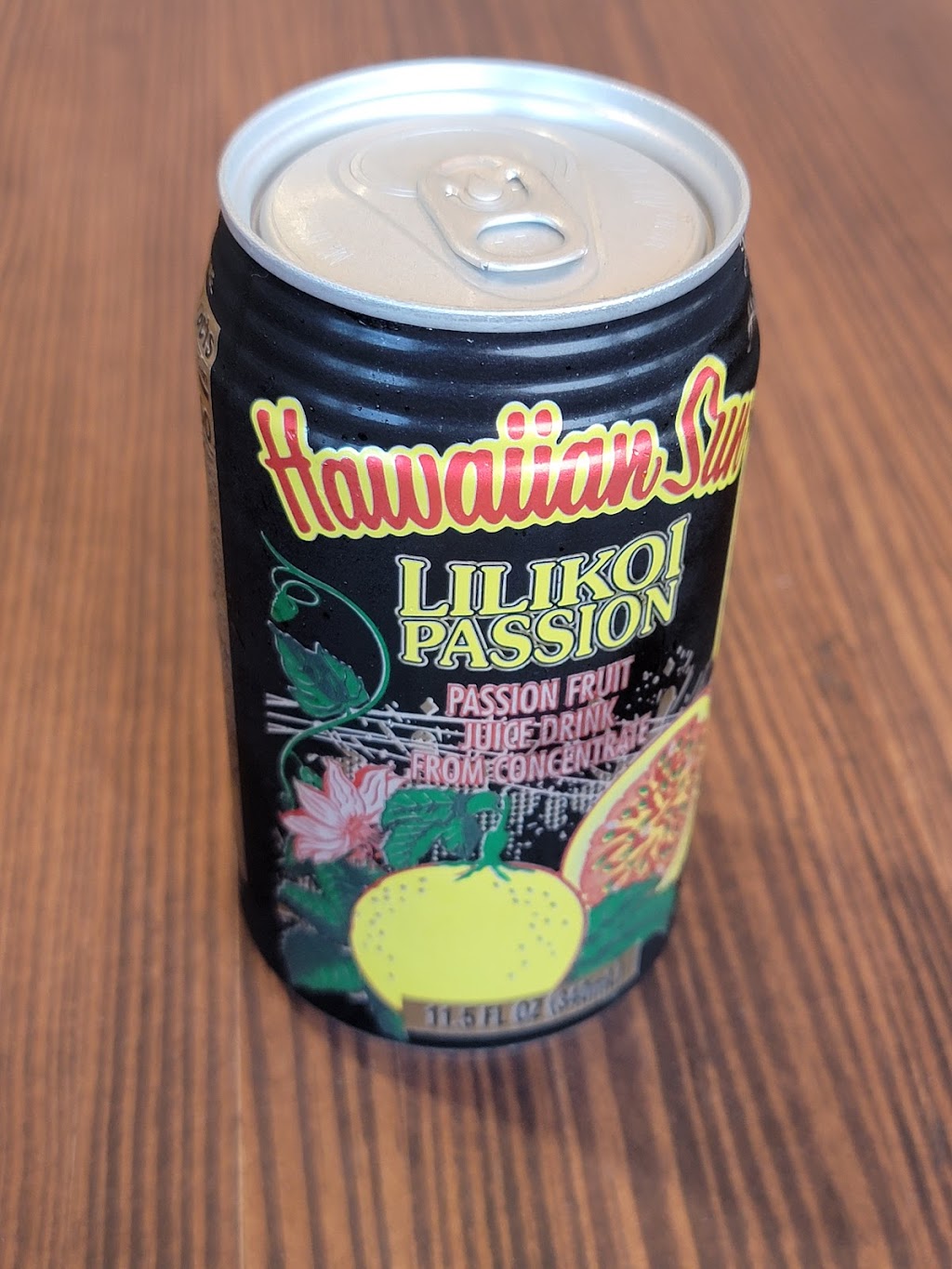 Hawaiian Bros Island Grill | restaurant | 4030 S Noland Rd, Independence, MO 64055, USA | 8165216545 OR +1 816-521-6545