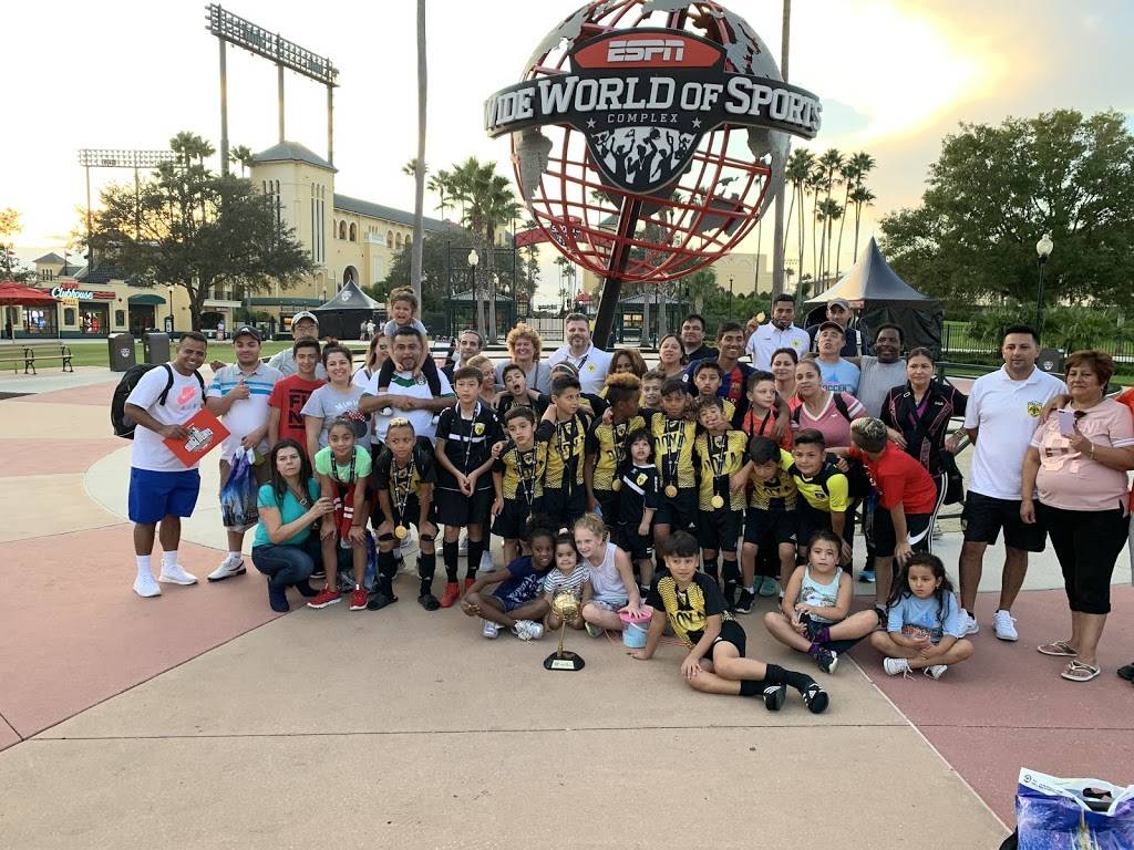 Novelty eats | restaurant | 1880 Hutchinson River Pkwy, The Bronx, NY 10461, USA | 6464062218 OR +1 646-406-2218