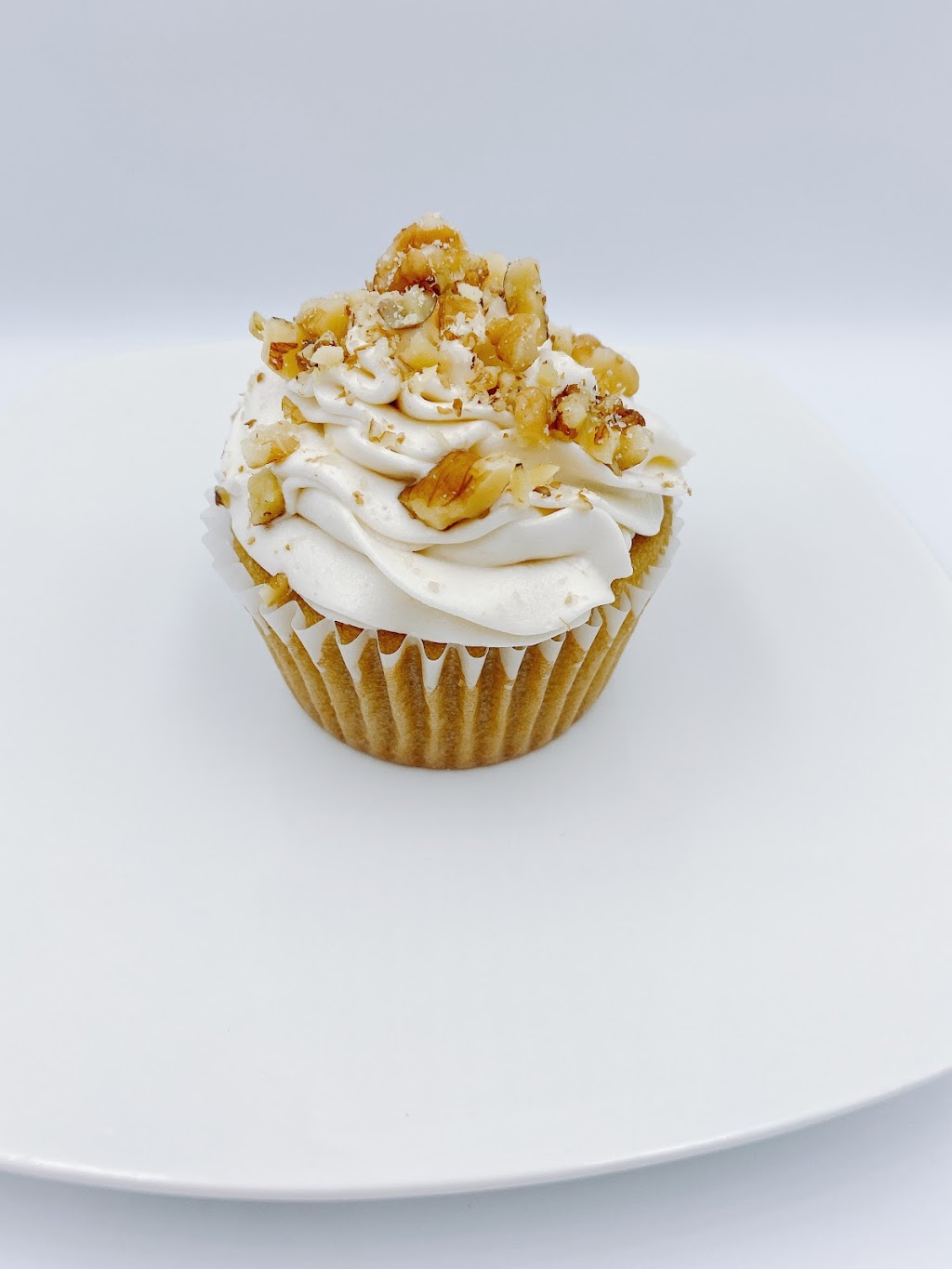 Celestial Eats | restaurant | 3205 Woodward Crossing Blvd Suite F, Buford, GA 30519, USA | 4703260578 OR +1 470-326-0578