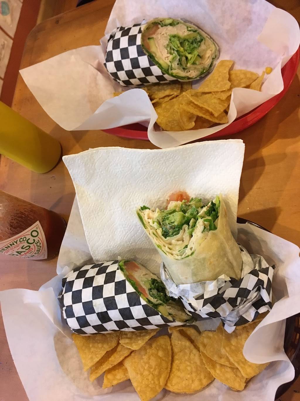 Pickle Time | restaurant | 14142 Main St NE, Duvall, WA 98019, USA | 4257888605 OR +1 425-788-8605