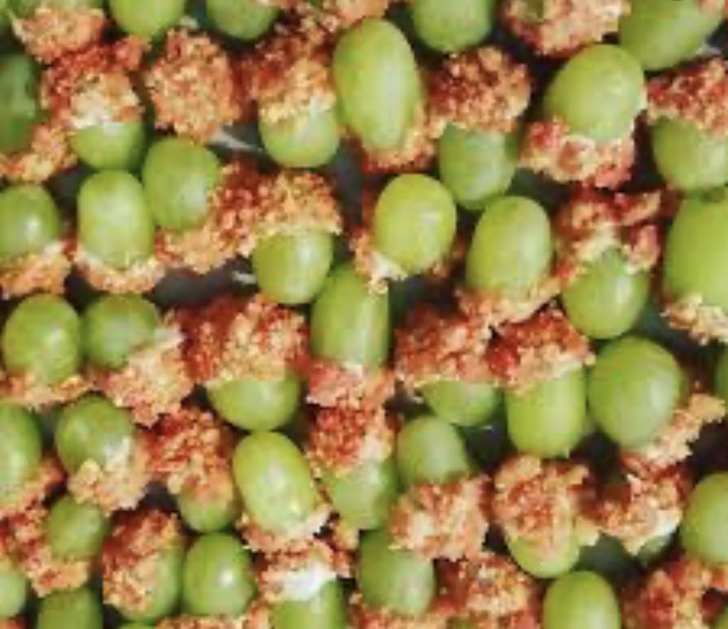 Chicago’s 6 Wings | meal delivery | 500 E Windmill Ln #175, Las Vegas, NV 89123, USA | 7024635974 OR +1 702-463-5974