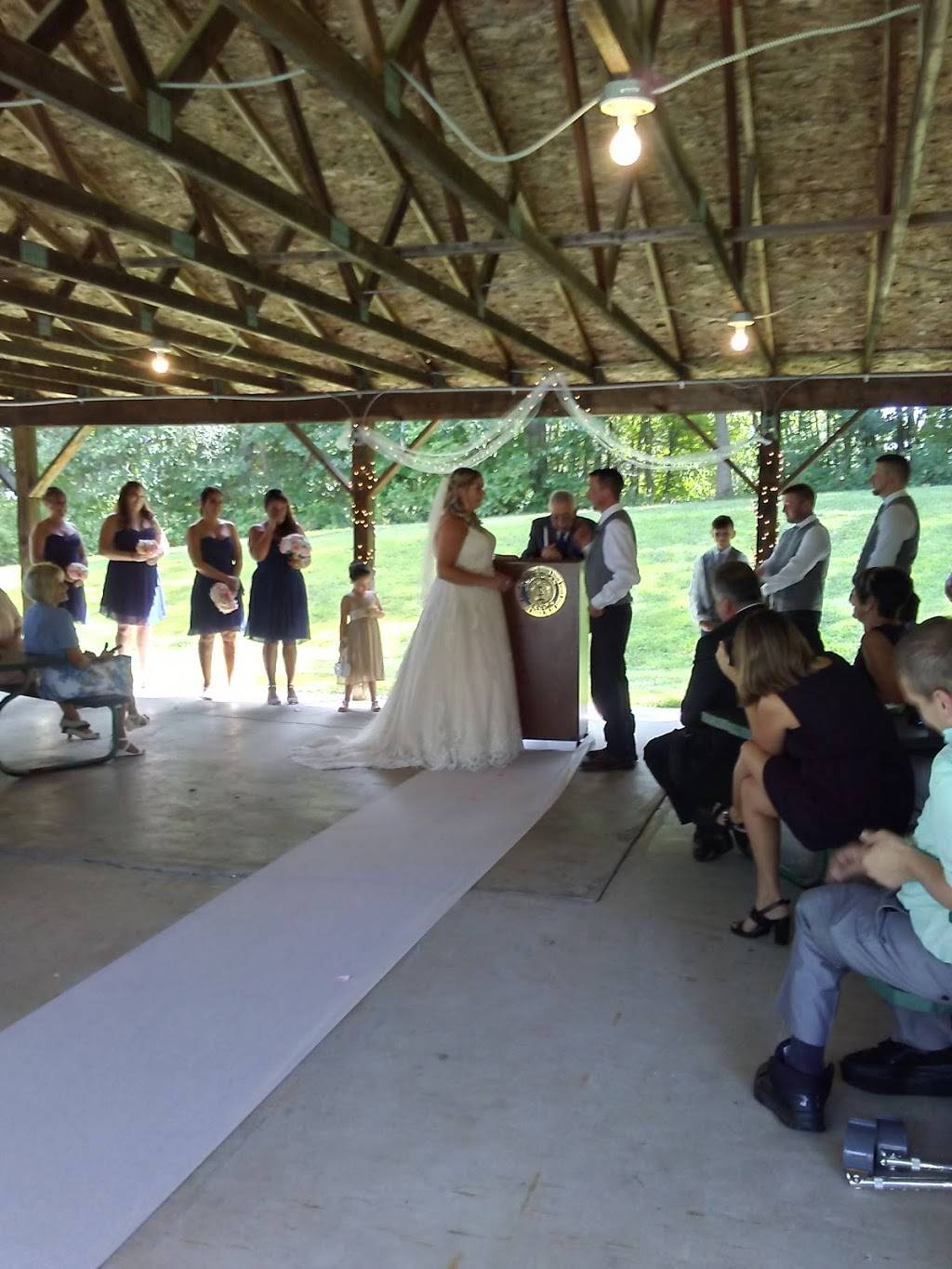 American Legion | restaurant | 413 S Main St, Butler, PA 16001, USA | 7242839014 OR +1 724-283-9014