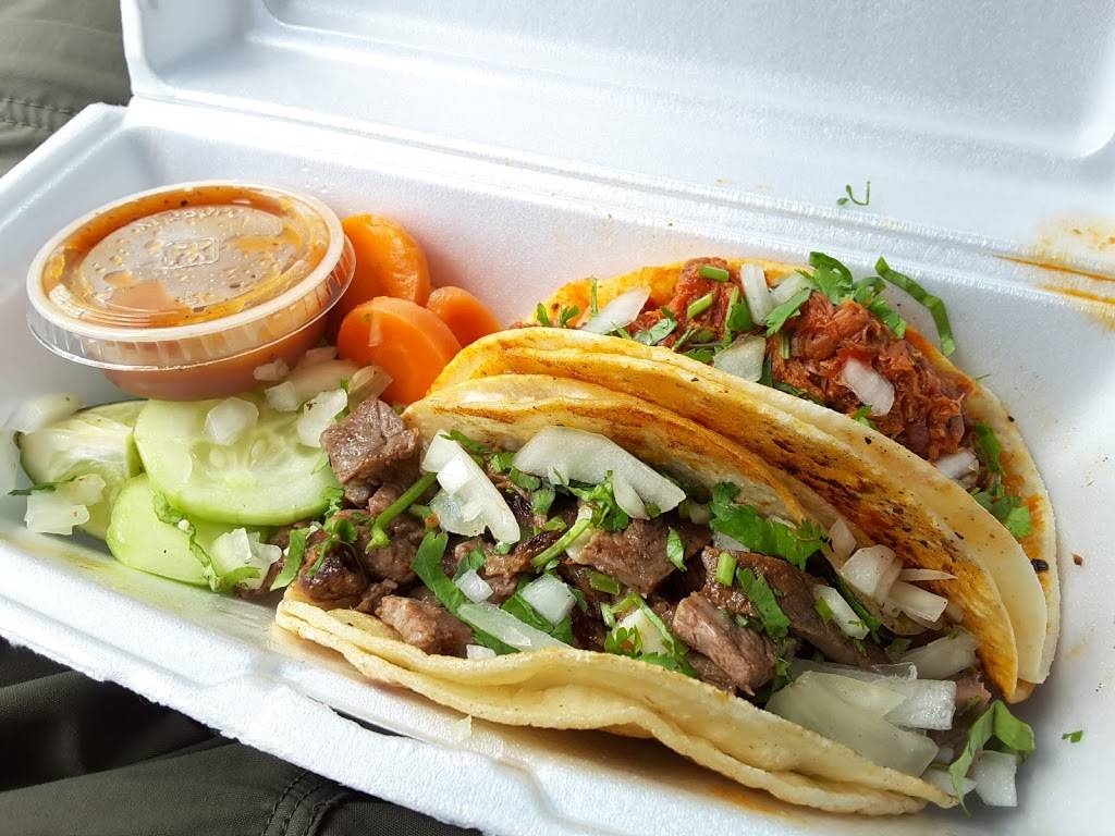 Tacos El Asador | restaurant | 5503 Lone Tree Way, Antioch, CA 94531, USA | 5103779580 OR +1 510-377-9580