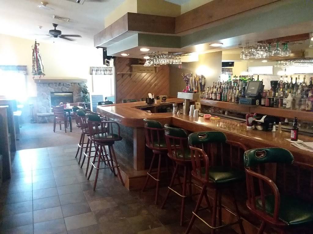 C & R Restaurant | restaurant | 1396 NY-29, Galway, NY 12074, USA | 5188821300 OR +1 518-882-1300