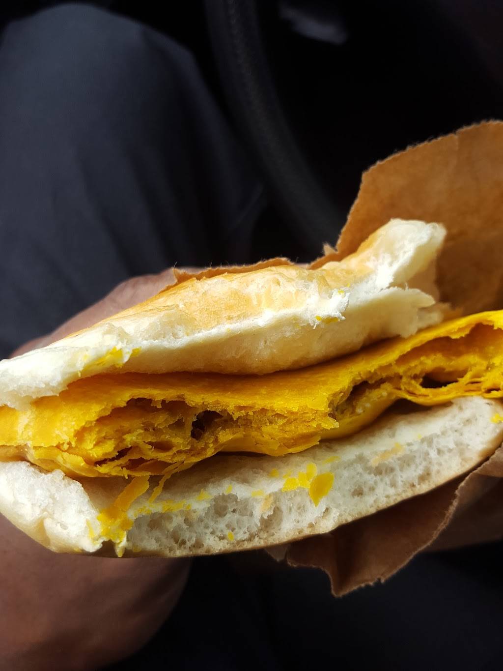 Tinnels West Indian Take-Out | restaurant | 364 Signet Dr, North York, ON M9L 1V2, Canada | 4167431582 OR +1 416-743-1582