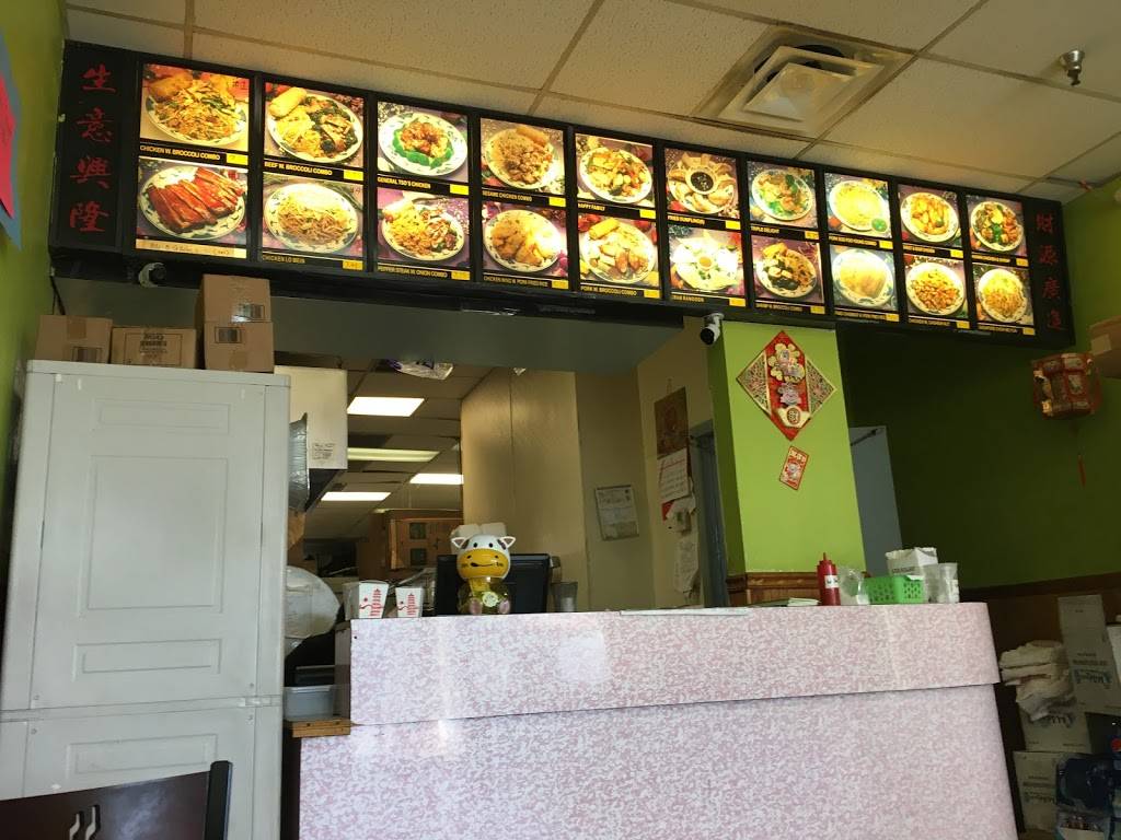 Beijing Restaurant | restaurant | 7073 S Orange Blossom Trail, Orlando, FL 32809, USA | 4078578278 OR +1 407-857-8278