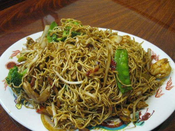 Peking House Restaurant | restaurant | 513 Harrison Ave, Centralia, WA 98531, USA | 3608078988 OR +1 360-807-8988