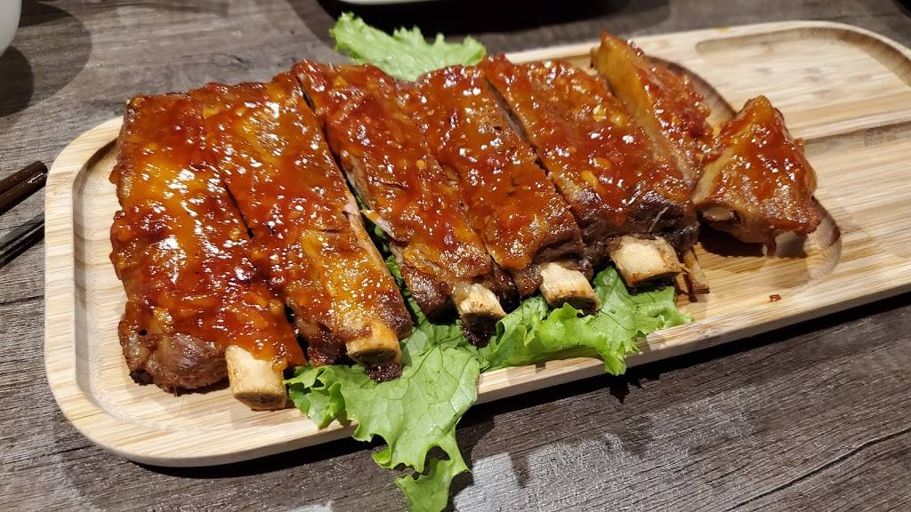 老江湖音乐烧烤餐吧 WeFusion Grill & Music Bar | restaurant | 3820 Victoria Park Ave, North York, ON M2H 3H7, Canada | 6475082666 OR +1 647-508-2666