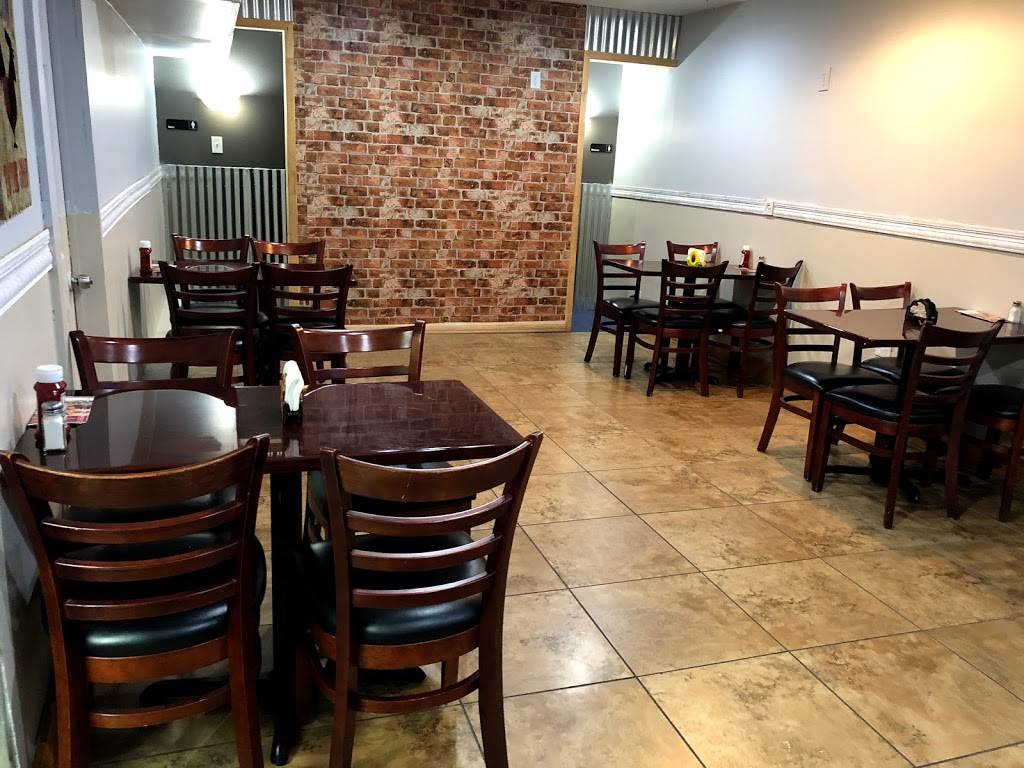 Mex Rooster | restaurant | 736 Mt Prospect Ave, Newark, NJ 07104, USA | 9738782582 OR +1 973-878-2582