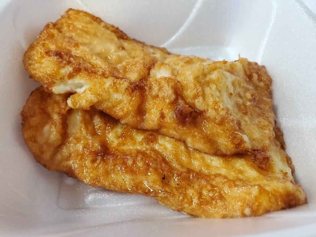 Fritanga Monimbo | restaurant | 7173 SW 117th Ave, Miami, FL 33183, USA | 3055989040 OR +1 305-598-9040