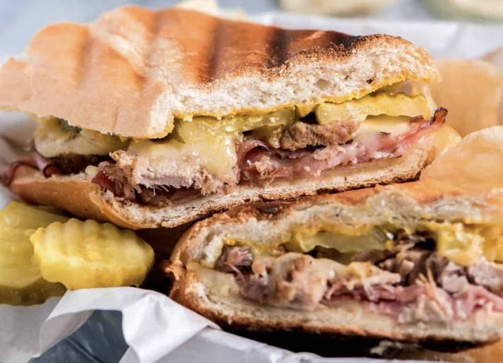 Habanero Wings & Grill | restaurant | 7400 San Pedro Ave, San Antonio, TX 78216, USA | 2103679039 OR +1 210-367-9039