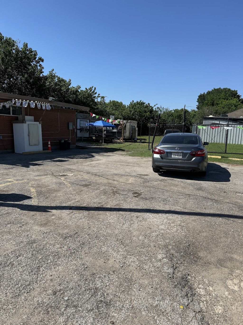 Enchiladas Doña Licha #1 | restaurant | 303 Mascot St, Houston, TX 77029, USA | 8328971638 OR +1 832-897-1638