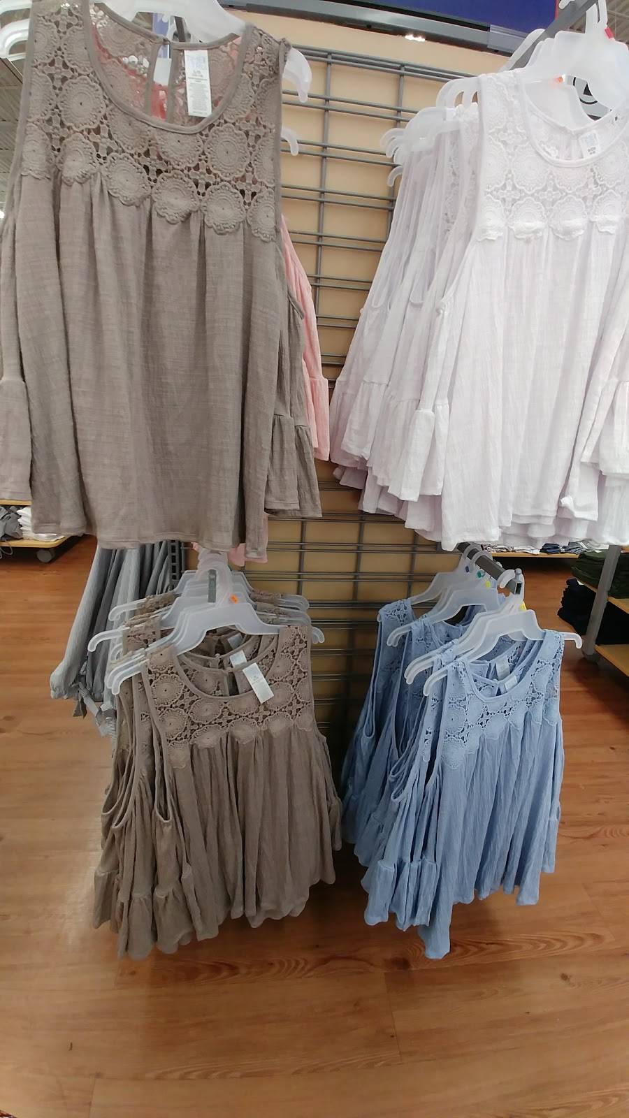 Subway | restaurant | 838 Tanyard Rd, Rocky Mount, VA 24151, USA | 5404831711 OR +1 540-483-1711