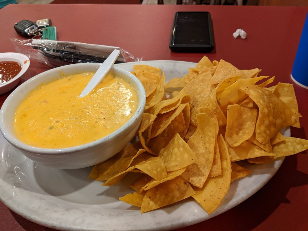 Nachos Restaurant | restaurant | 409 N Santa Fe Ave, Pueblo, CO 81003, USA | 7195440733 OR +1 719-544-0733