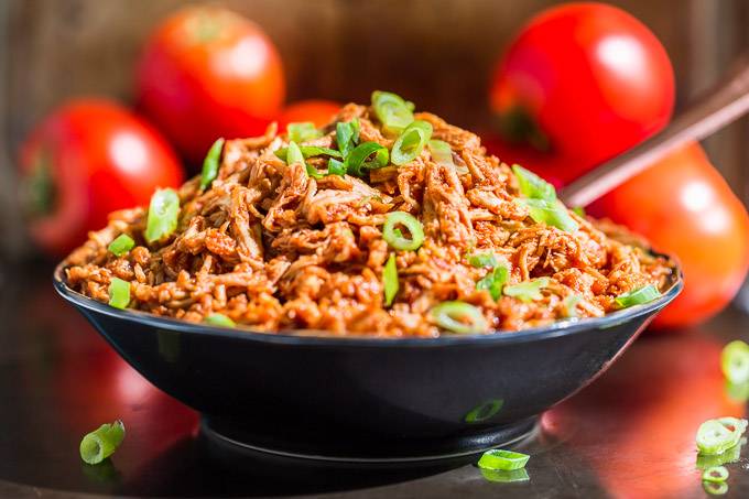 Chipotle Mexican Grill | restaurant | 604 2nd Ave, New York, NY 10016, USA | 9172897052 OR +1 917-289-7052