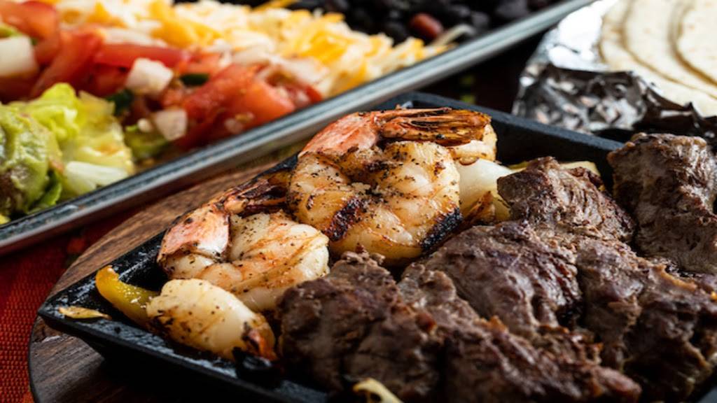 Zona Cocina | restaurant | 7050 Friendship Rd, Baltimore, MD 21240, USA | 4438443813 OR +1 443-844-3813