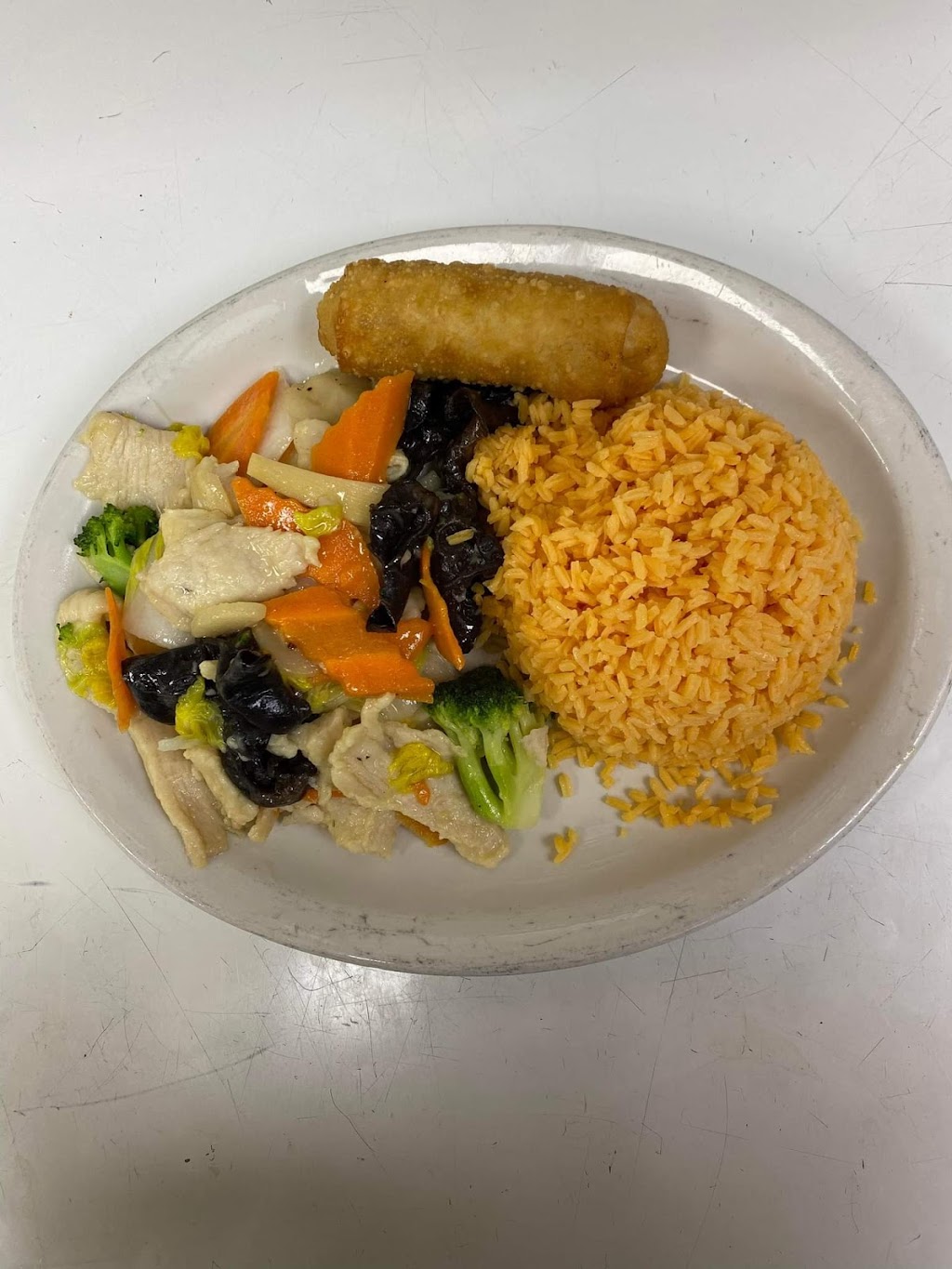 Taqueria Xelaju | restaurant | 6502 Bellaire Blvd Suite A-1, Houston, TX 77074, USA | 8328345293 OR +1 832-834-5293