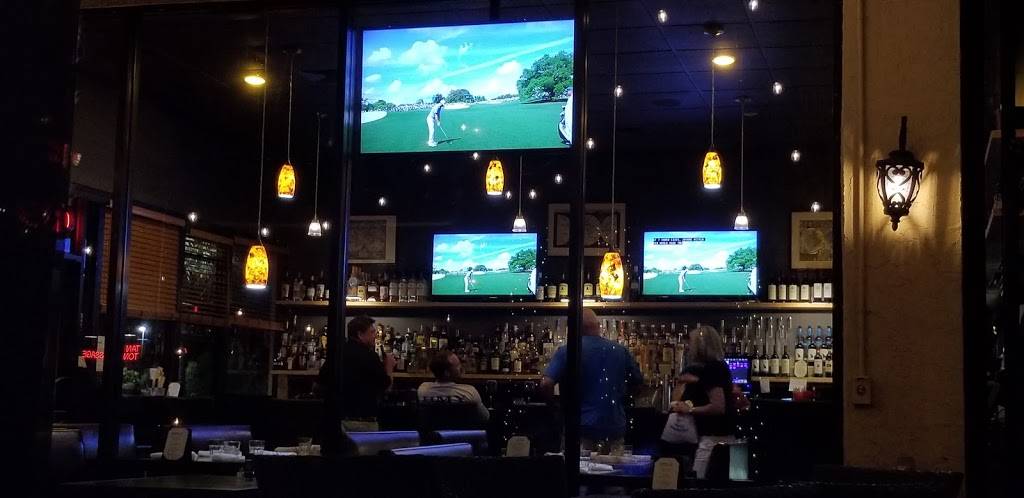 Buco | restaurant | 566 US-1, Tequesta, FL 33469, USA | 5612032988 OR +1 561-203-2988