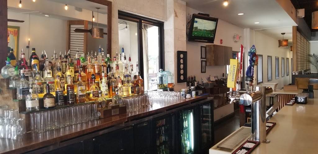 JuJu | restaurant | 604 Coleman Blvd, Mt Pleasant, SC 29464, USA | 8432848229 OR +1 843-284-8229