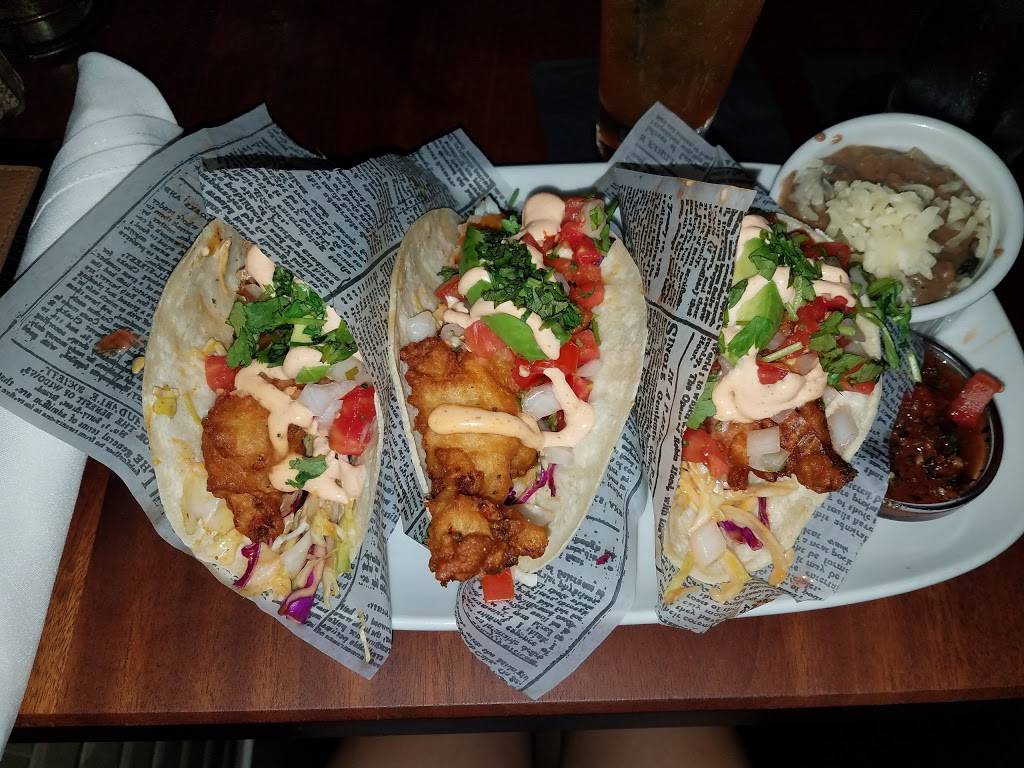 Local Kitchen | restaurant | 1321 Sartori Ave, Torrance, CA 90501, USA | 4243371321 OR +1 424-337-1321