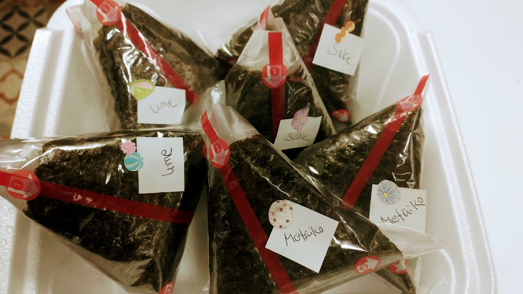 Cafe Oriental | restaurant | 9800 SW 77th Ave, Miami, FL 33156, USA | 7862943101 OR +1 786-294-3101