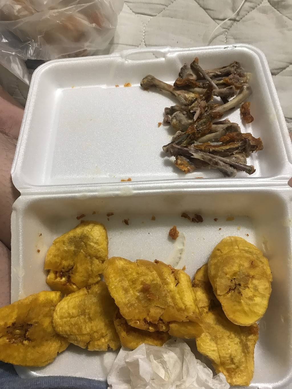 Number One Chinese Restaurant | restaurant | 1475 Fairfield Ave, Bridgeport, CT 06605, USA | 2033682888 OR +1 203-368-2888