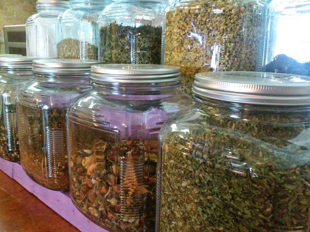 Lotus Cafe | bakery | 529 25th St, Ogden, UT 84401, USA | 8013922282 OR +1 801-392-2282