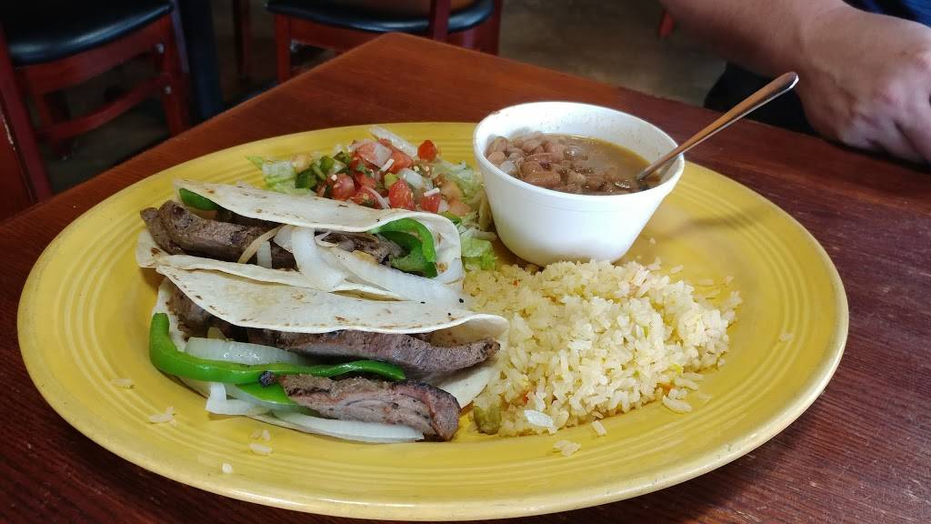 Rio Grande | restaurant | 15821 Central Commerce Dr, Pflugerville, TX 78660, USA | 5122521800 OR +1 512-252-1800