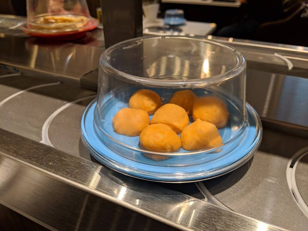 Riverside Hotpot Bar | restaurant | 1028 N Garfield St, Arlington, VA 22201, USA | 7033511100 OR +1 703-351-1100